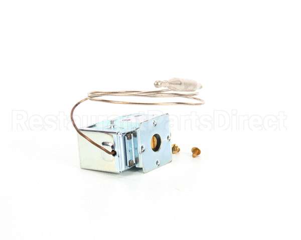 5930-510-01-00 Jackson Thermostat,Wash150Deg(C12-5236-00.