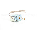 5930-510-01-00 Jackson Thermostat,Wash150Deg(C12-5236-00.