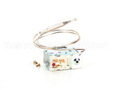 5930-510-01-00 Jackson Thermostat,Wash150Deg(C12-5236-00.