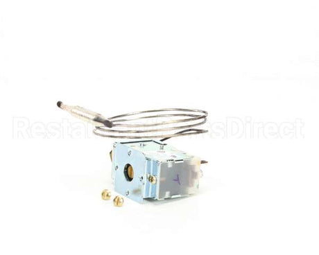5930-510-02-00 Jackson Thermostat, Rinse (C12-5241-00