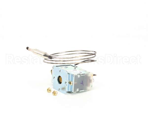 5930-510-02-00 Jackson Thermostat, Rinse (C12-5241-00