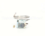 5930-510-02-00 Jackson Thermostat, Rinse (C12-5241-00