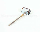 5930-510-02-79 Jackson Thermostat, Wash 351-254255