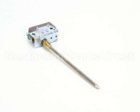 5930-510-03-79 Jackson Thermostat,89Deg Rns 351-254256