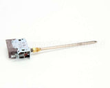 5930-510-03-79 Jackson Thermostat,89Deg Rns 351-254256