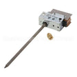 5930-510-03-79 Compatible Jade Thermostat