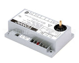 5930 Douglas Machines 10 Second Ignition Module