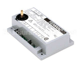 5930 Douglas Machines 10 Second Ignition Module