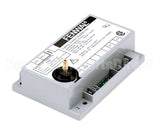 5930 Douglas Machines 10 Second Ignition Module