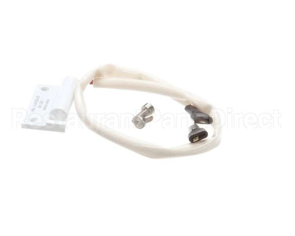 59300 Robot Coupe Bowl Security