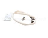 59300 Robot Coupe Bowl Security