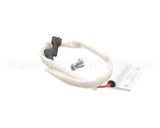 59300 Robot Coupe Bowl Security