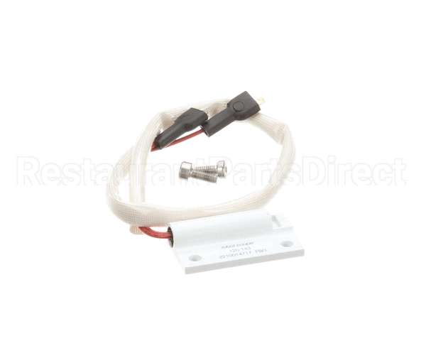 59300 Robot Coupe Bowl Security