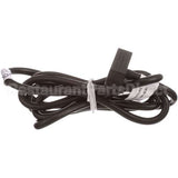 59300023680 Compatible Jackson Magnetic Switch N.o