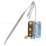 59300030648 Compatible Jackson Thermostat