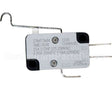 59300114397 Compatible Jackson Switch, Micro