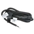 59301116844 Compatible Jackson Magnetic Switch N.c
