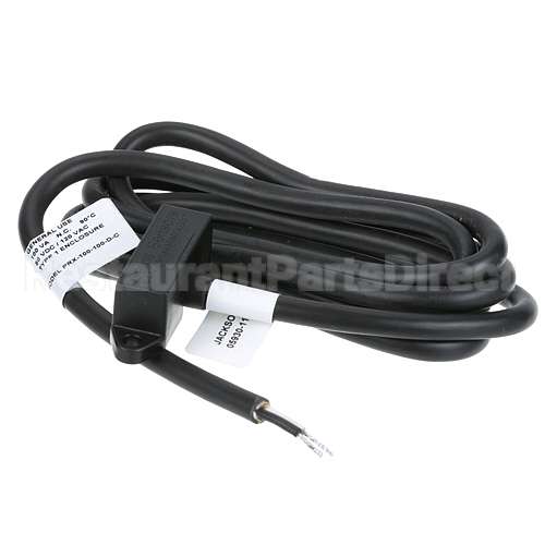59301116844 Compatible Jackson Magnetic Switch N.c