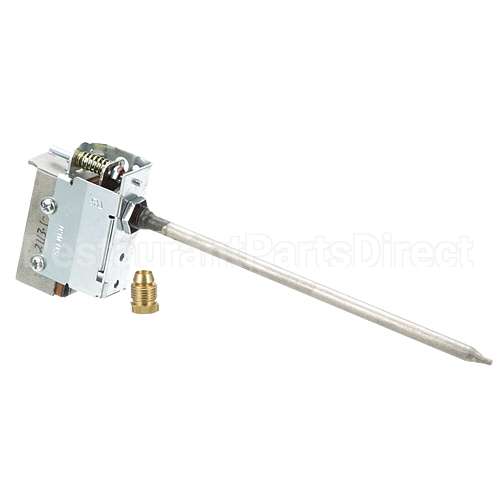 59305100279 Compatible Jackson Thermostat - Wash