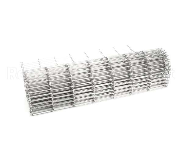 59307 Middleby Belt,Conv 1/2P18X87.5 2.47/7Sp