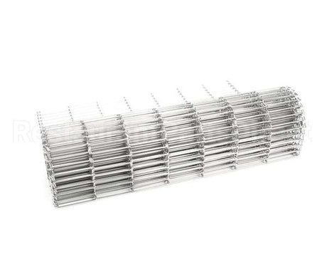 59307 Middleby Belt,Conv 1/2P18X87.5 2.47/7Sp
