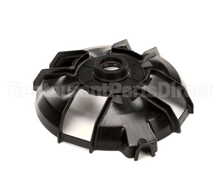 59310 Robot Coupe Def And Water Protector