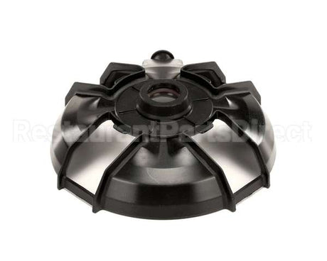 59310 Robot Coupe Def And Water Protector