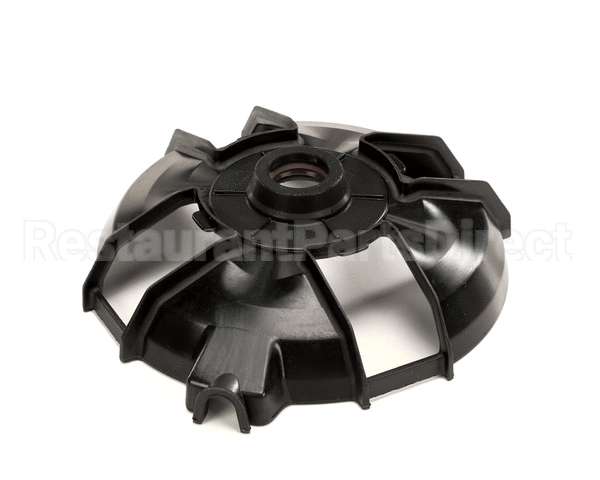 59310 Robot Coupe Def And Water Protector