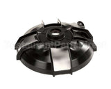 59310 Robot Coupe Def And Water Protector