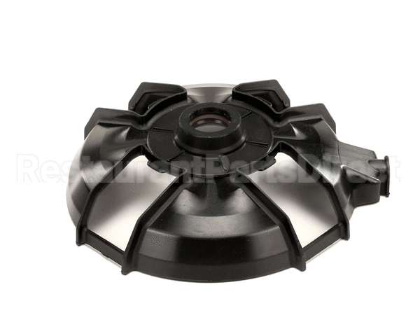 59310 Robot Coupe Def And Water Protector