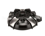 59310 Robot Coupe Def And Water Protector