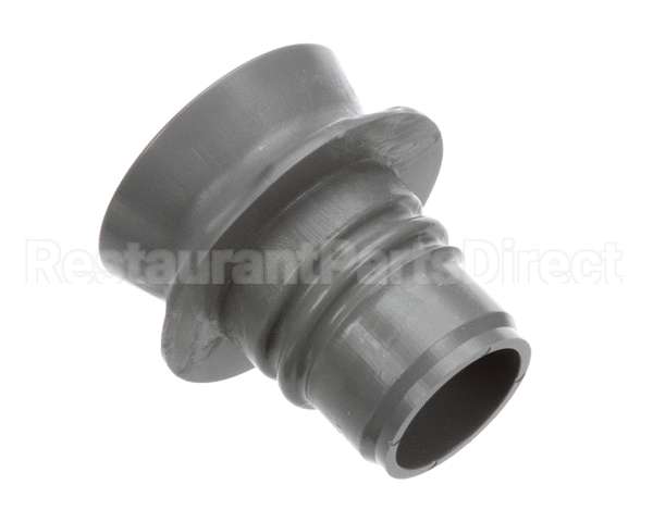 59313 Robot Coupe Lid Cone