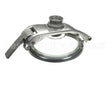 59314 Robot Coupe R8E-R10E Lid Arm Assembly.