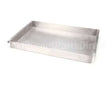 59315 Henny Penny Waterpan - Hmr