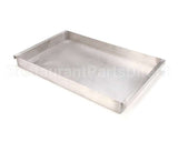 59315 Henny Penny Waterpan - Hmr