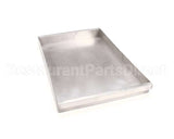 59315 Henny Penny Waterpan - Hmr