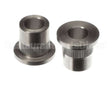 59315 Robot Coupe Centring Cartridge (X2)