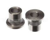 59315 Robot Coupe Centring Cartridge (X2)