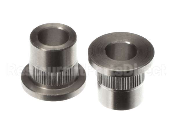 59315 Robot Coupe Centring Cartridge (X2)