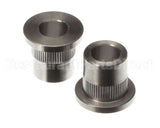 59315 Robot Coupe Centring Cartridge (X2)