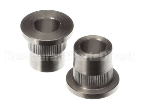 59315 Robot Coupe Centring Cartridge (X2)