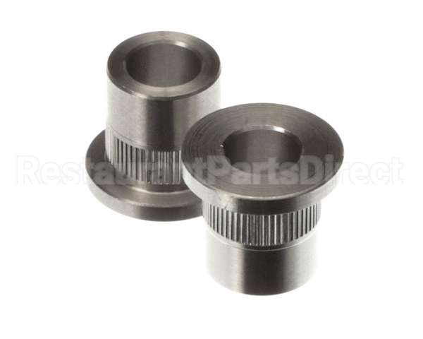 59315 Robot Coupe Centring Cartridge (X2)