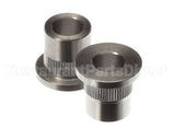 59315 Robot Coupe Centring Cartridge (X2)