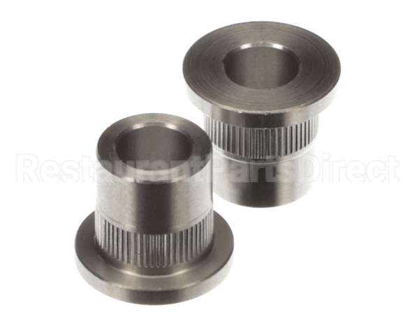 59315 Robot Coupe Centring Cartridge (X2)