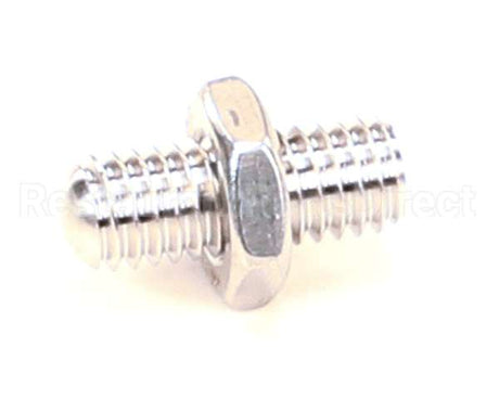 59316 Robot Coupe Security Finger