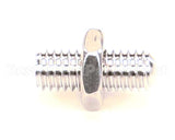 59316 Robot Coupe Security Finger