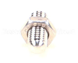 59316 Robot Coupe Security Finger