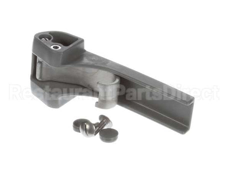 59317 Robot Coupe Handle Assembly.
