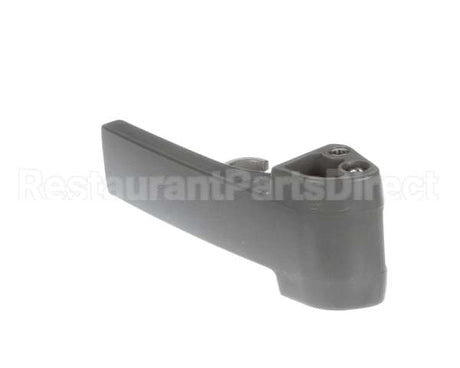 59317 Robot Coupe Handle Assembly.