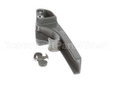 59317 Robot Coupe Handle Assembly.